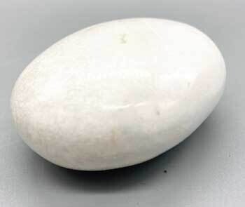 Scolosite Palm Stone