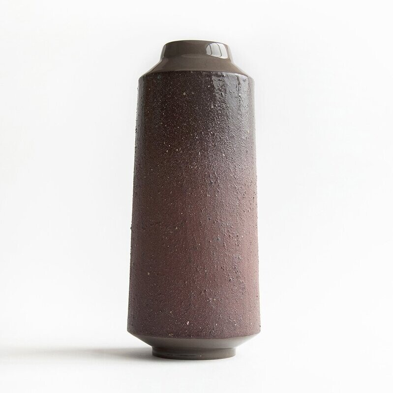 Vase | Clay Collection | 24 cm