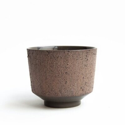 Cup | 150 ml | Clay Collection