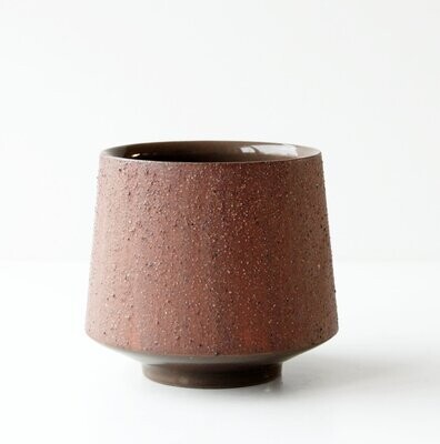 Tea Cup | 200 ml | Clay Collection