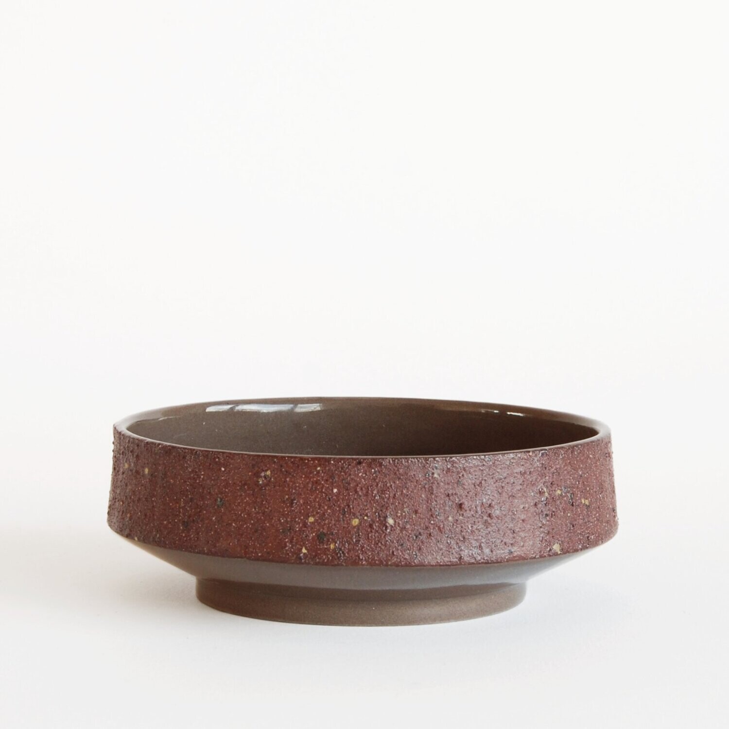 Bowl | Clay Collection