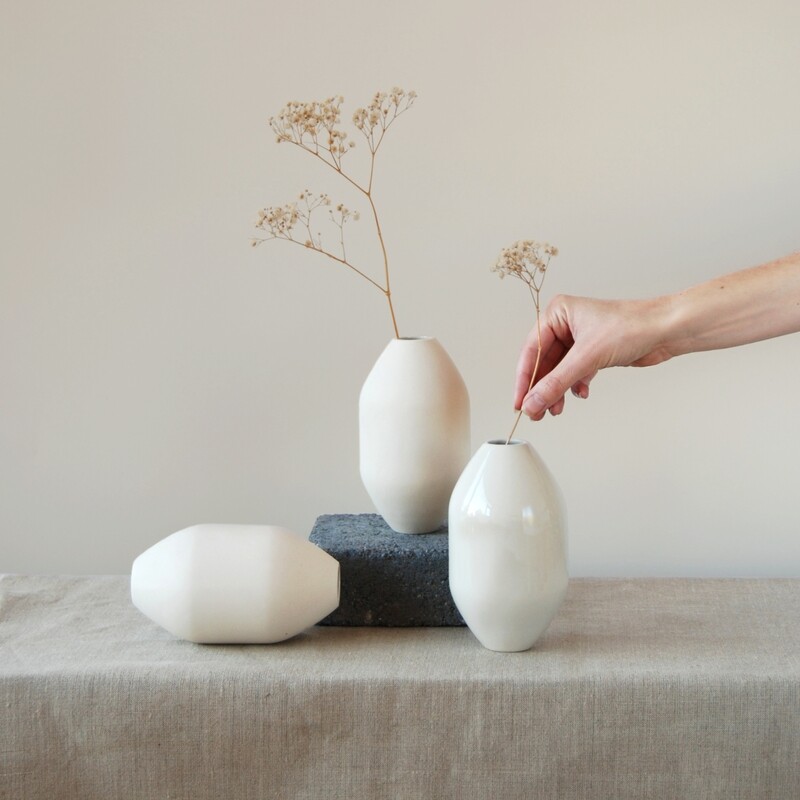 Vase | Wave