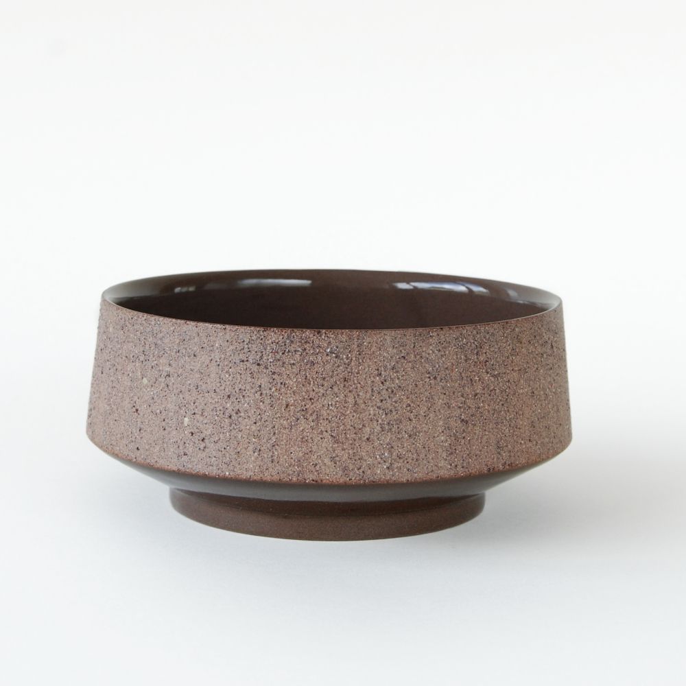 Bowl | Clay Collection