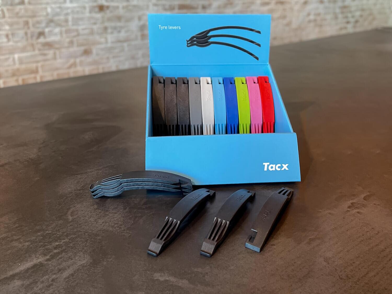 TACX BANDENLICHTER SET (3)