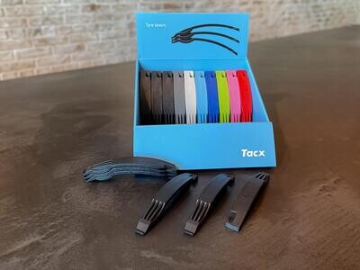 TACX BANDENLICHTER SET (3)
