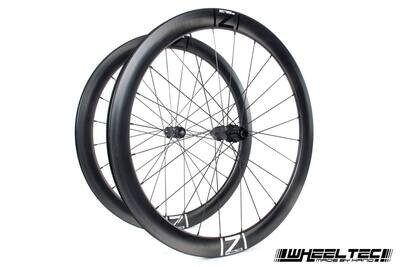 AR Disc Brake
