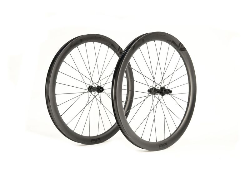 TAILWIND WIELSET GRAVEL | AR27 serie | DT SWISS TAILWIND WIELSET GRAVEL | AR27 serie | DT SWISS