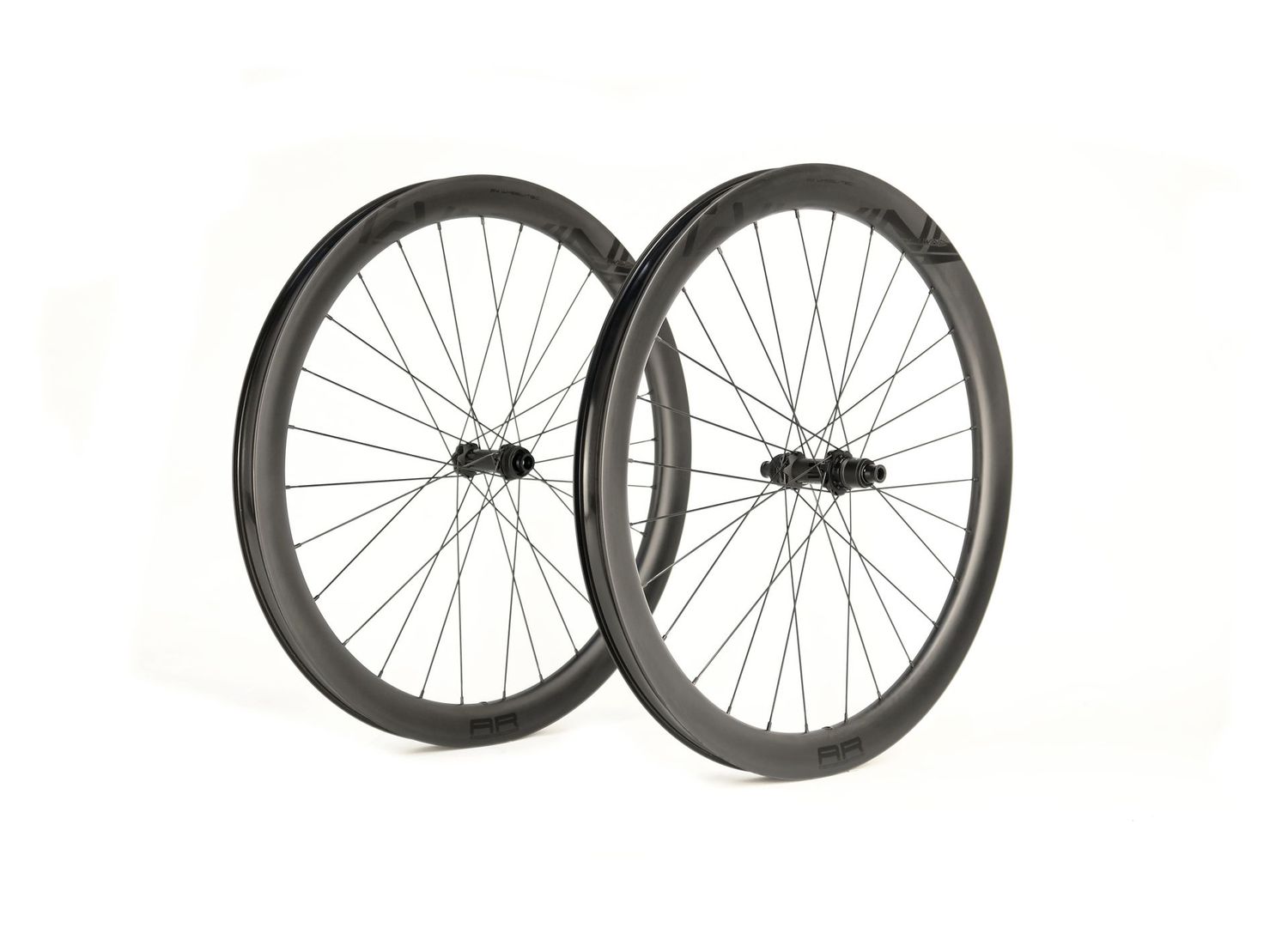 TAILWIND WIELSET GRAVEL | AR27 SERIE | DT SWISS TAILWIND WIELSET GRAVEL | AR27 SERIE | DT SWISS