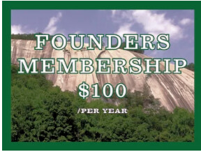 FOUNDERS MEMBERSHIP
