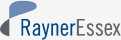 Rayner Essex LLP