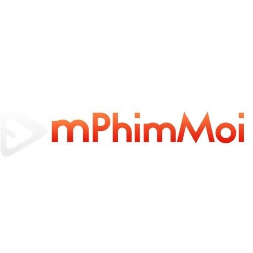 Online Store