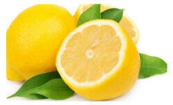 Lemon Sampler Set