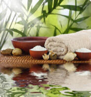 Aromatherapy Sampler Set