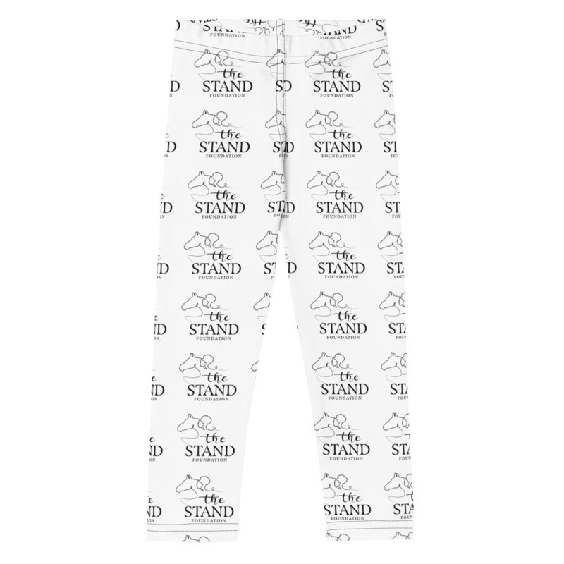 Kid&#39;s Leggings