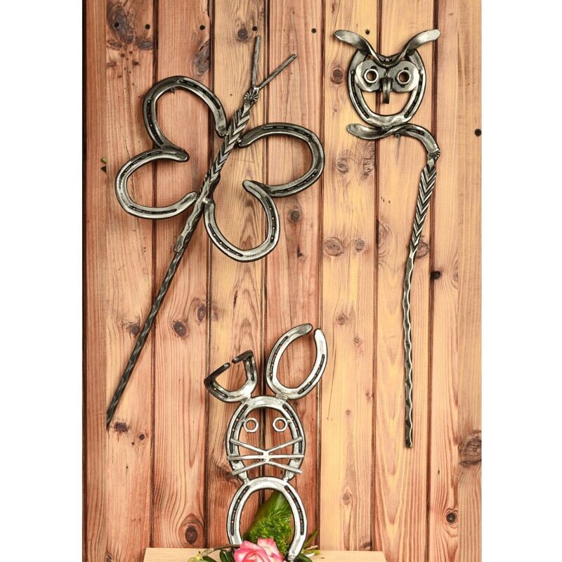 Spring Collection