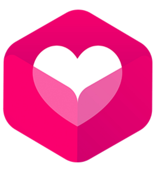 Giftbae