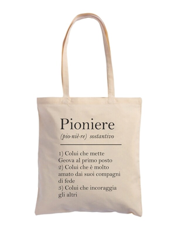 Shopper
