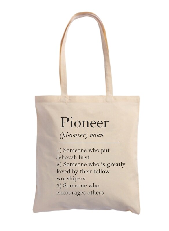 Shopper