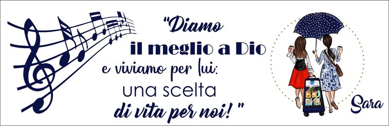 Tazza "PIONIERE"