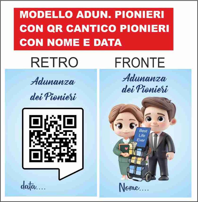 PORTACHIAVI IN PLASTICA