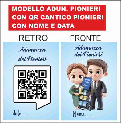 PORTACHIAVI IN PLASTICA