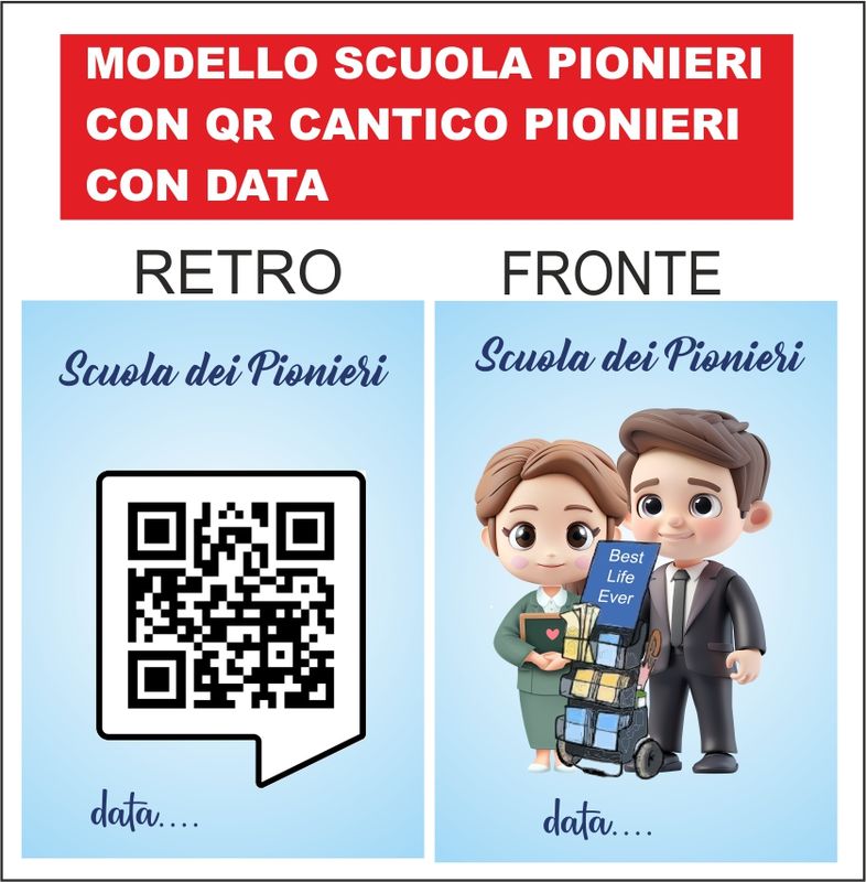PORTACHIAVI IN PLASTICA