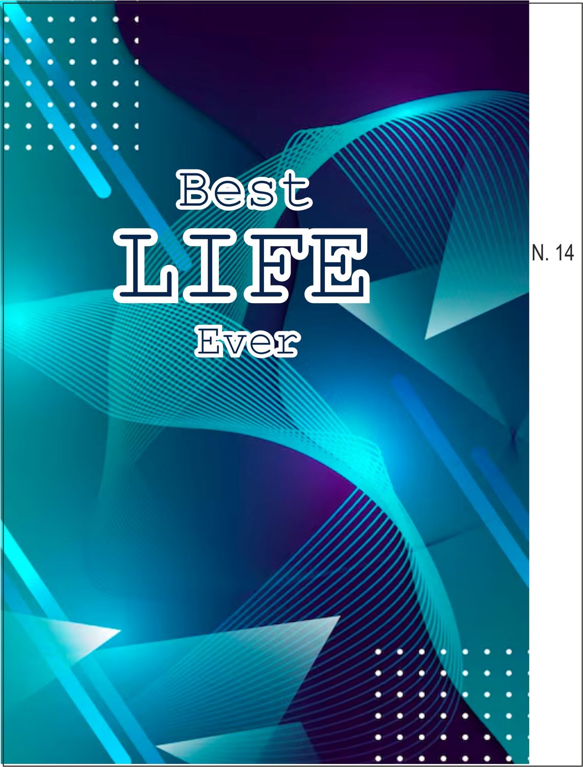 AGENDA TEOCRATICA &quot;FULL&quot;