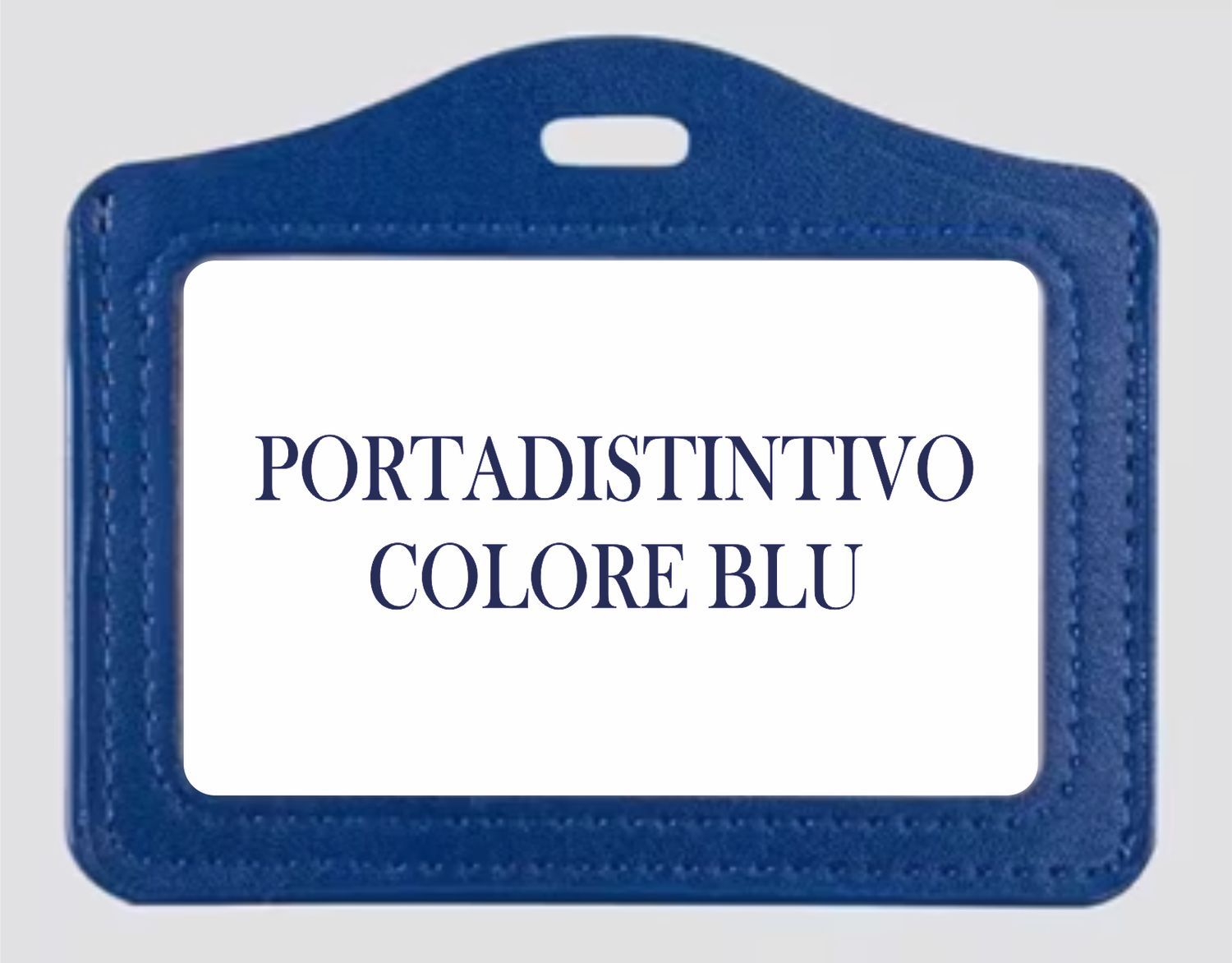 PORTADISTINTIVO