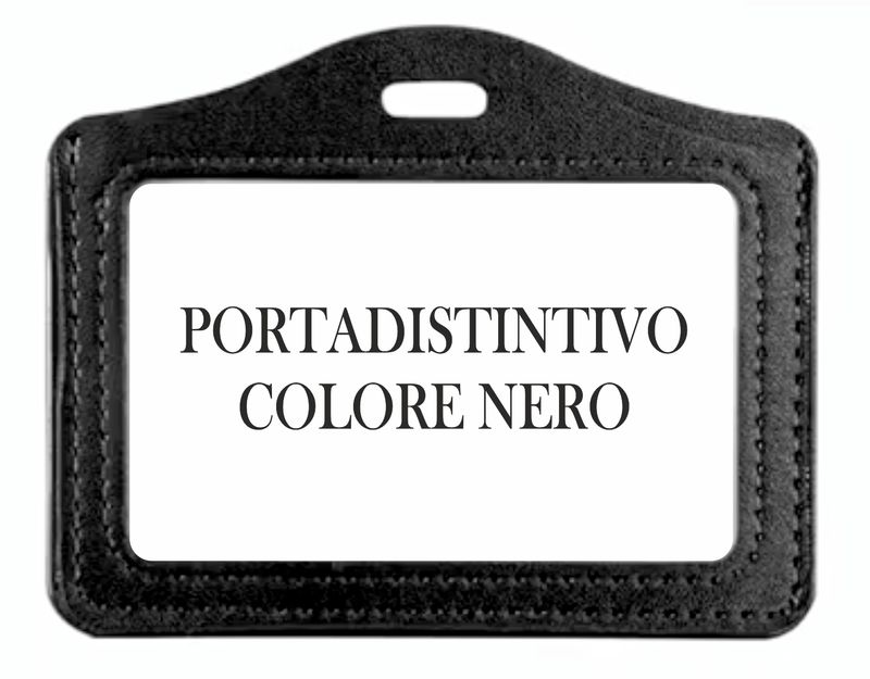 PORTADISTINTIVO