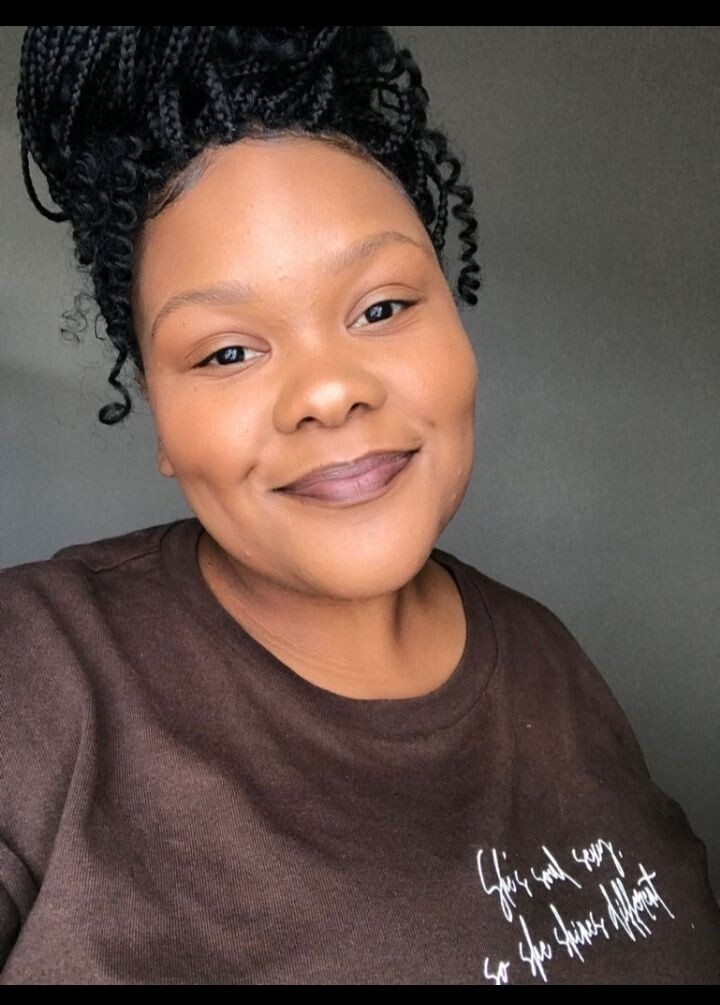 Chocolate &quot;Soul Sexy&quot; T-shirt