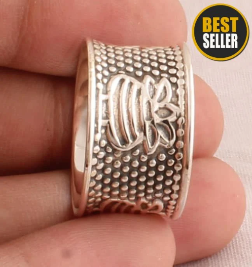 Ring 925-Sterling Solid Silver Ring, Band Ring,Engagement Ring, Simple Sober Band Ring, Wedding Gift Ring Finger Band Ring