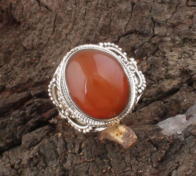 Beautiful Natural Red Onyx Oval Gemstone Solid 925 Sterling Silver Ring For Girls / Handmade Silver Designer Ring / Women Wedding Gifts Him Beautiful Natural Red Onyx Oval Gemstone Solid 925 Sterling Silver Ring For Girls / Handmade Silver Designer Ring / Women Wedding Gifts Him