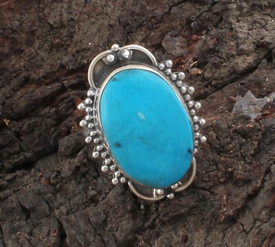 Amazing Natural Sleeping Beauty Turquoise Gemstone Ring, Designer Boho Oval Ring,Solid 925 Sterling Silver Ring,Antique Silver Ring Midder Finger Ring For Women Gifts Her Amazing Natural Sleeping Beauty Turquoise Gemstone Ring, Designer Boho Oval Ring,Solid 925 Sterling Silver Ring,Antique Silver Ring Midder Finger Ring For Women Gifts Her