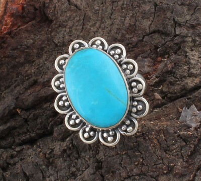 Natural Sleeping Beauty Turquoise Gemstone Ring | Designer Boho Oval Ring | Solid 925 Sterling Silver Ring | Antique Silver Ring Midder Finger Ring For Women Weddings Gifts Idea Natural Sleeping Beauty Turquoise Gemstone Ring | Designer Boho Oval Ring | Solid 925 Sterling Silver Ring | Antique Silver Ring Midder Finger Ring For Women Weddings Gifts Idea