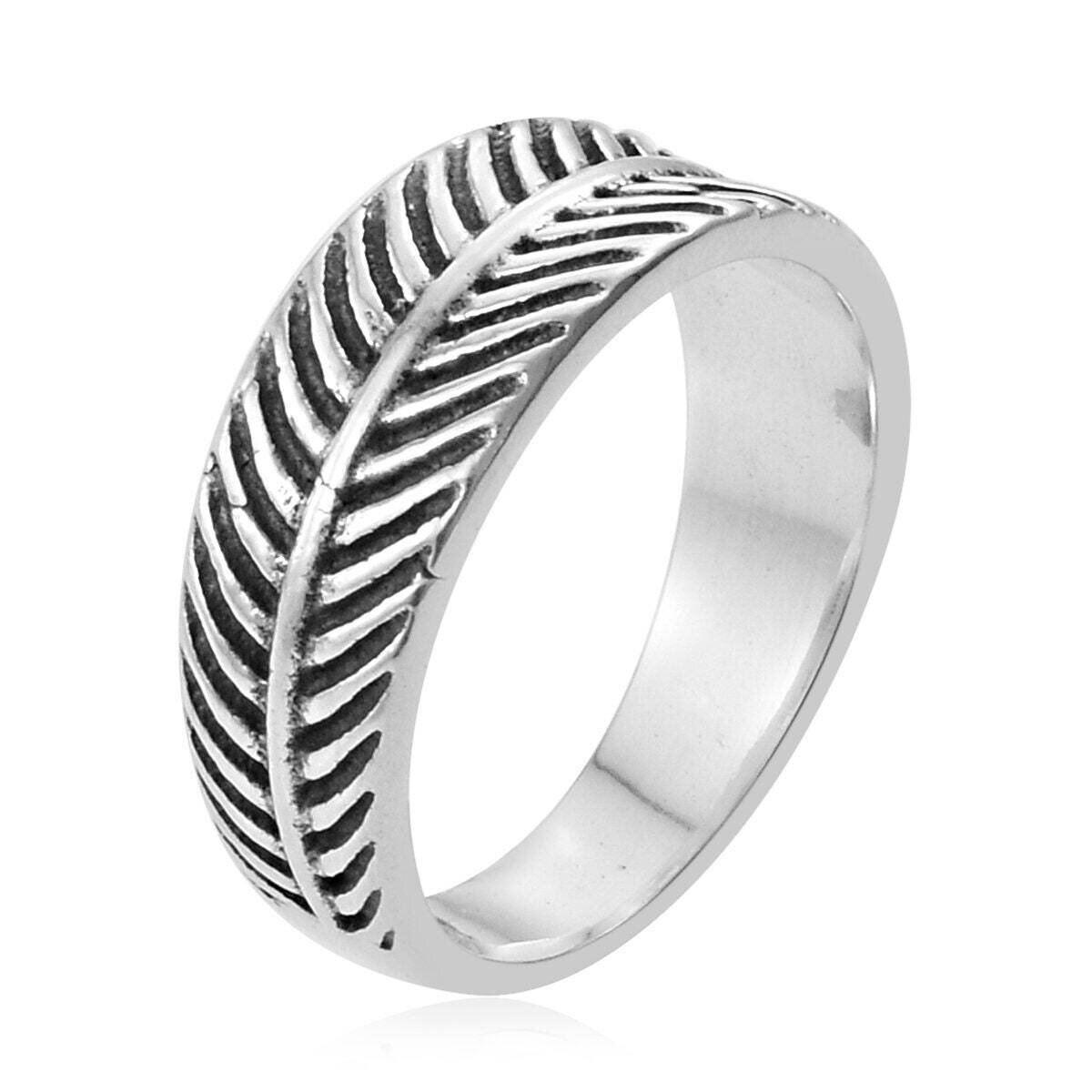 Thumb Ring 925-Sterling Silver Ring,Antique Silver Ring,Spinner Ring,Solid Silver Ring Gift Item Ring,Spinner Hot Ring Gift For HerCyber2021