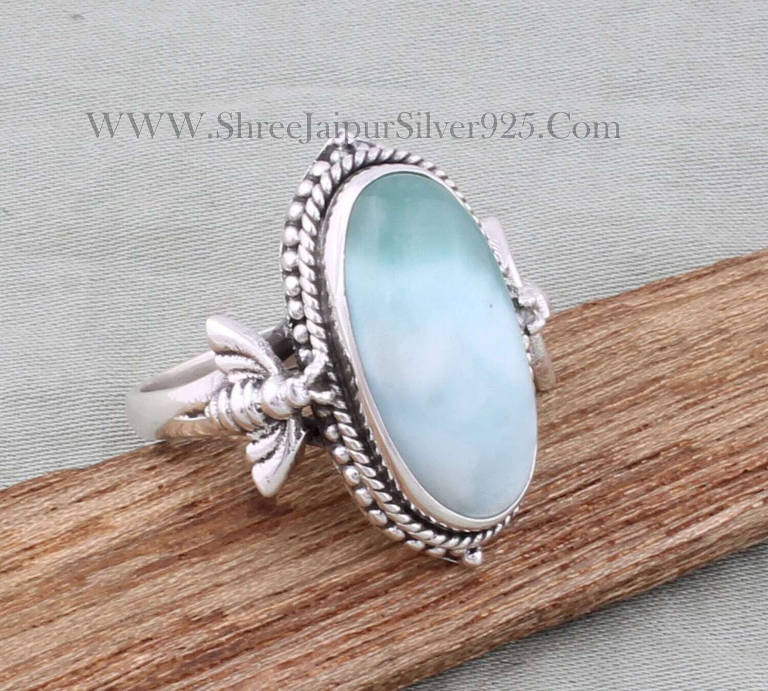 Red Copper Turquoise Pendant, 925 Sterling Silver Pendant, Designer Squire Pendant, Gemstone Pendant, Handmade Pendant, Christmas Gift Idea