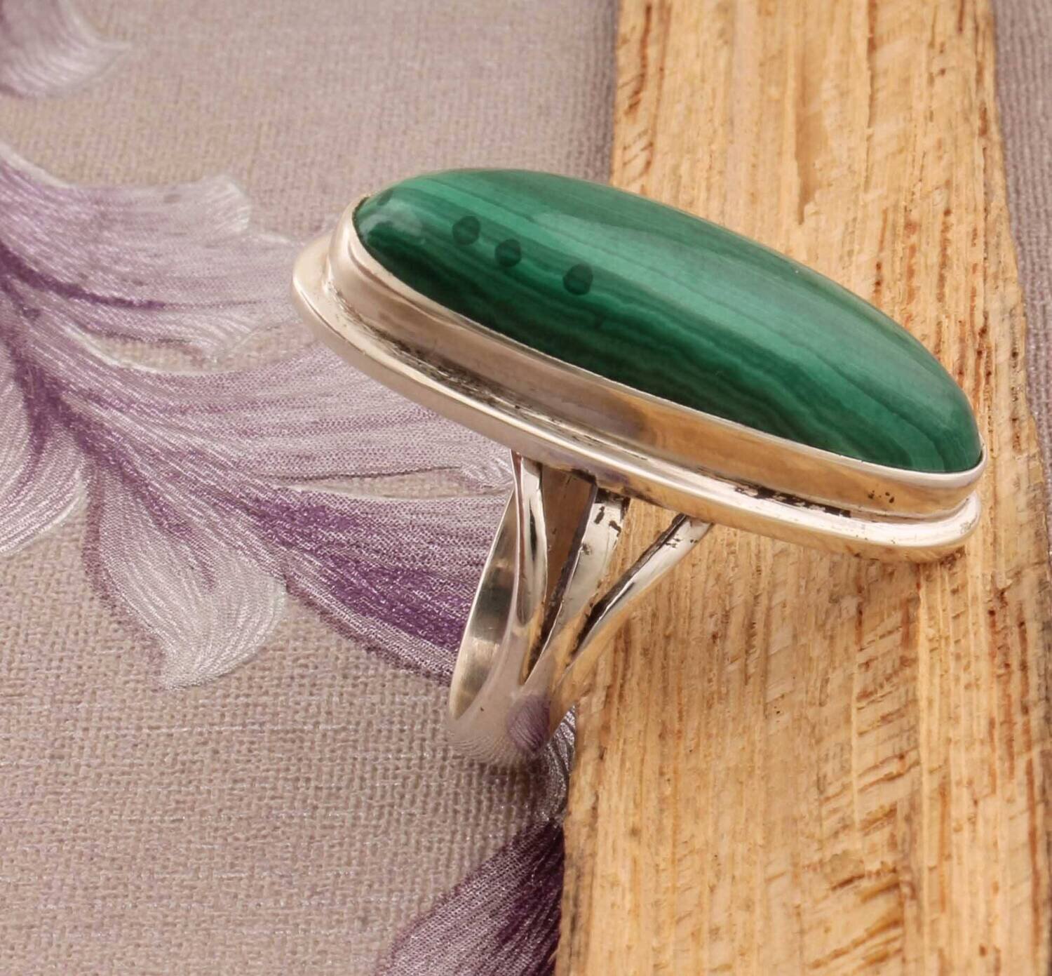 Amazing Tibati Turquoise Gemstone Ring 925-Antique Silver Ring,Sterling Silver Ring,Ring Finger Ring Anniversary Gift Ring,Wedding Ring
