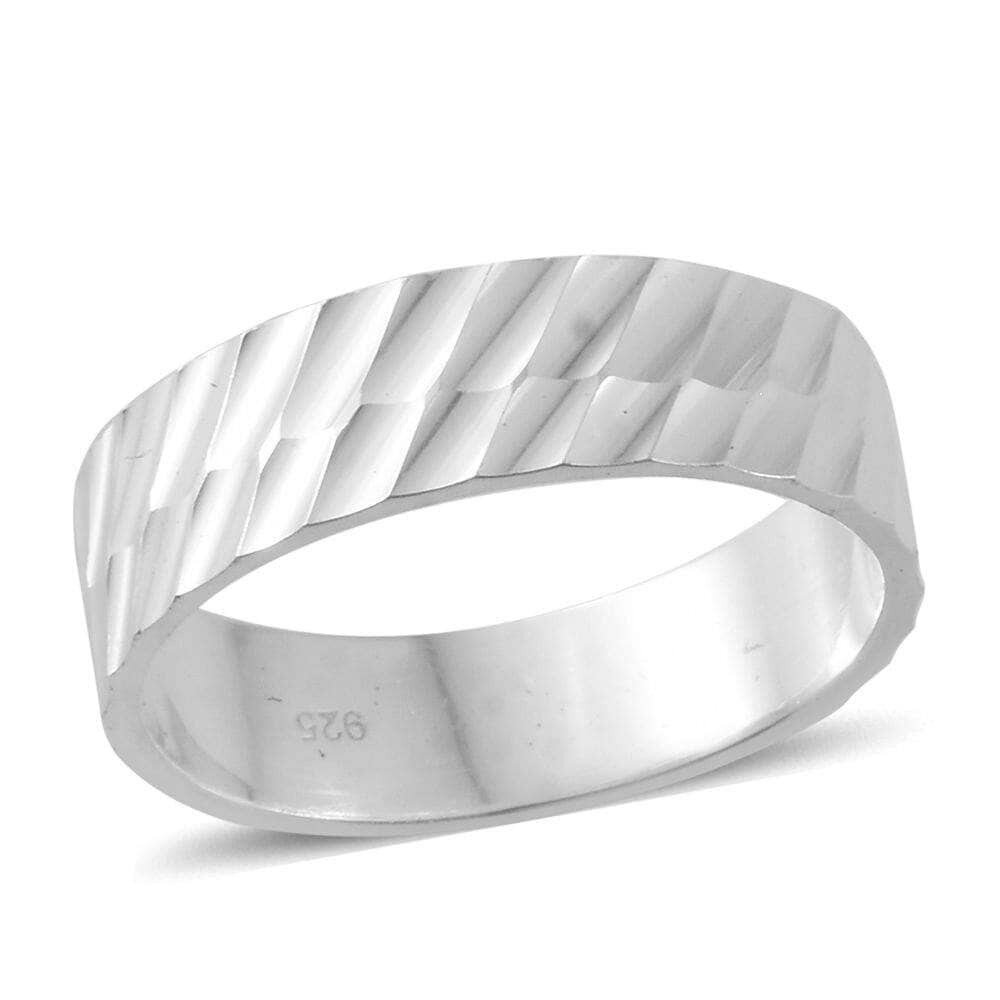 Thumb Finger Ring Boho Rings Solid 925-Sterling Silver Plain Ring Handmade With Charm Ring Girls Gift Item Ring Antique Silver ETSYCYBER2021