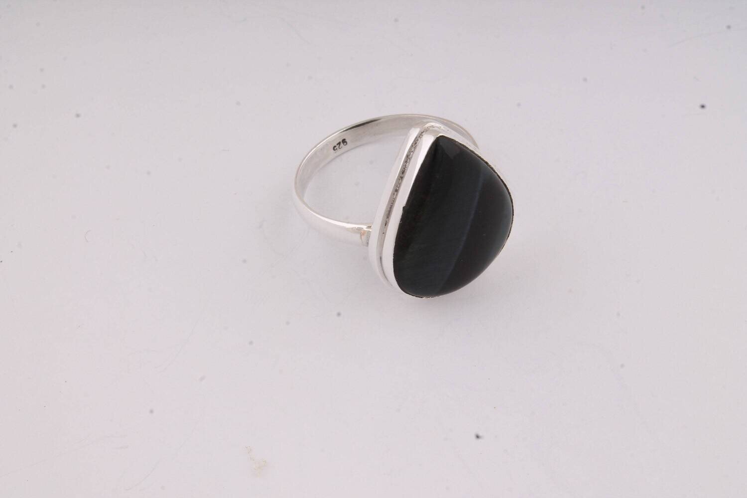 Gift For You ! Solid 925-Sterling Solid Silver Ring With Scapolite AAA+Quality Gemstone Ring Top Rare Stone Boho Ring,Ring Finger Ring