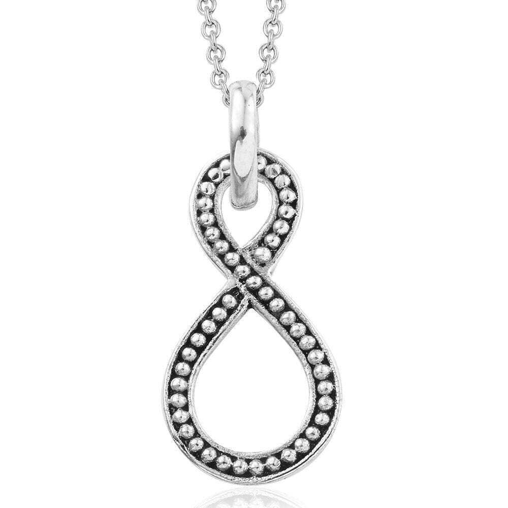 Cross Pendant Solid 925-Sterling Silver Pendant Handcrafted With Pain Pendant Charm &amp; Boho Pendant Gift For You ! L#-283248-PCyber2021