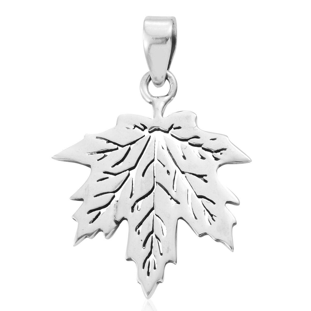 Gift For You ! Solid 925-Sterling Solid Pendant,Antique Silver Pendant Handcrafted Boho Pendant,Tree Pendant Etsy Cyber-2021 L#-283822-P