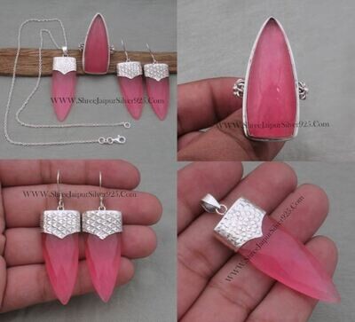 Jewelry Set