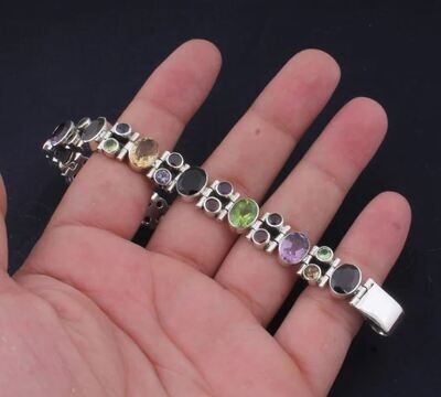 Handmade Bracelet