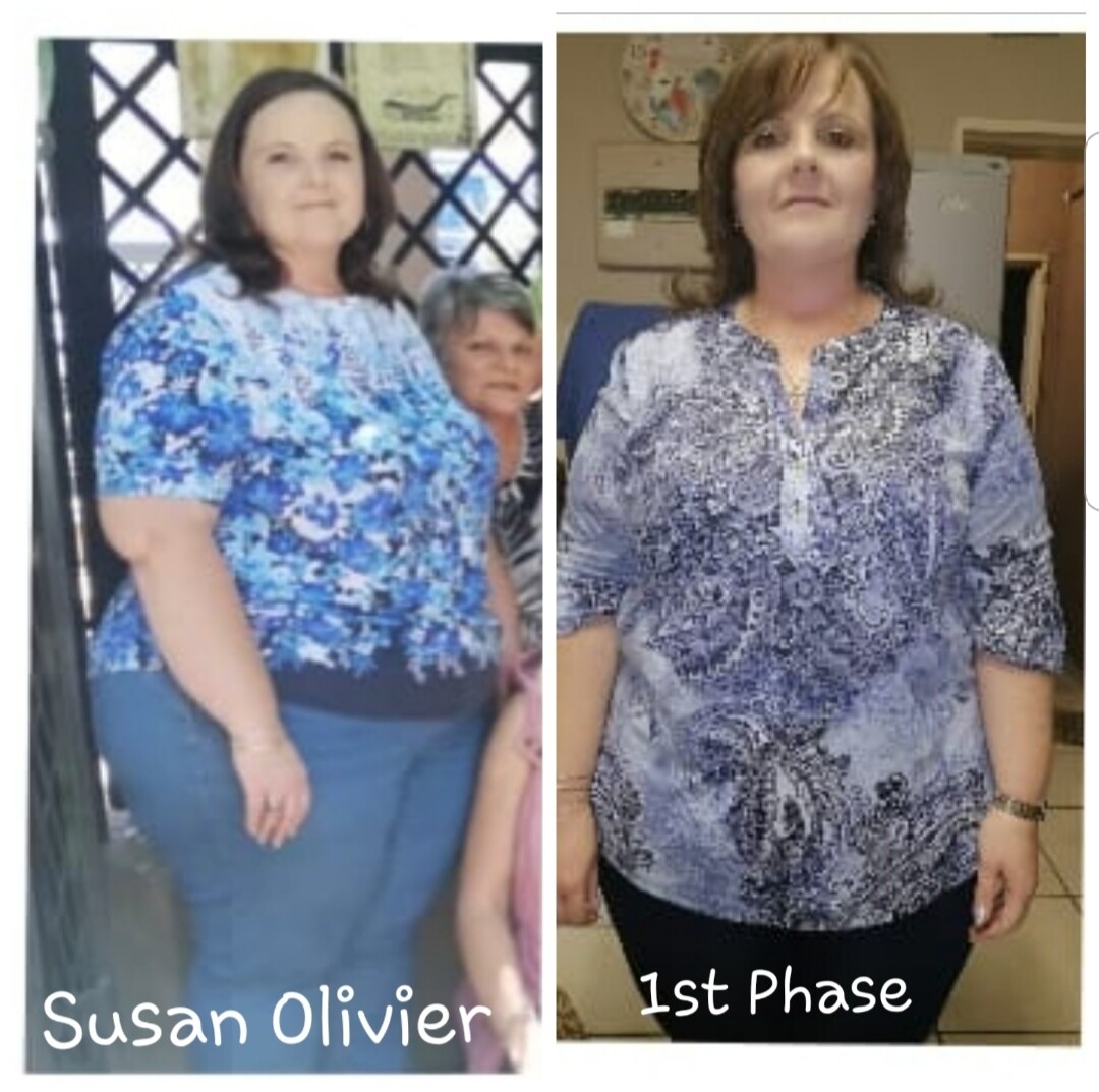 Liquid Gold Weight Loss Injection