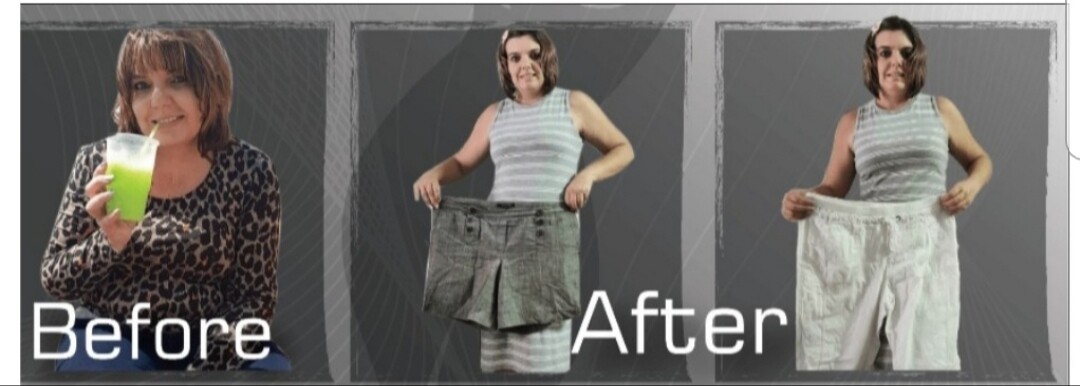 Extreme Melt Away Weight Loss Injection