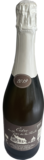 Cidre MILLESIME Bio 6,5%