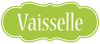 Vaisselle