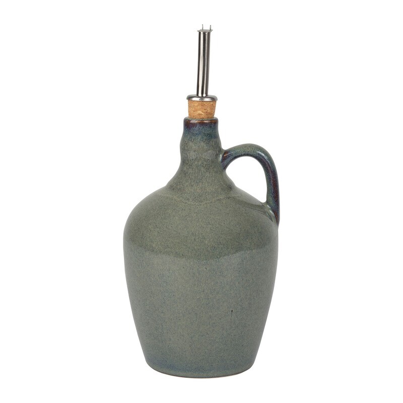 Huilier Suzanne 70cl