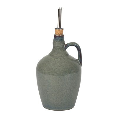 Huilier Suzanne 70cl