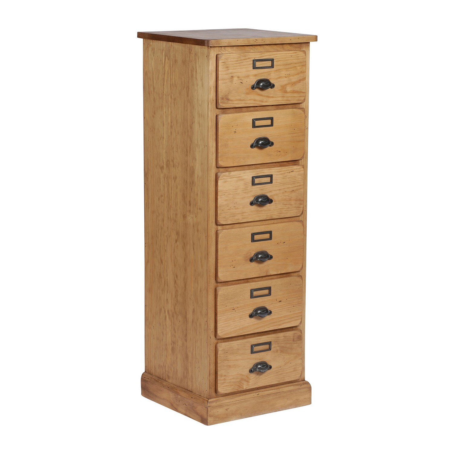 Chiffonniers et commodes pour chambre à coucher | Meubles RD